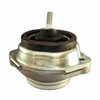 DEA A4008 Engine Mount MOUNT