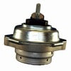 DEA A4009 Engine Mount MOUNT
