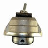DEA A4011 Engine Mount MOUNT