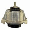 DEA A4012 Engine Mount MOUNT