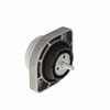 DEA A4015 Engine Mount MOUNT