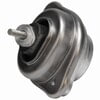 DEA A4016 Engine Mount MOUNT