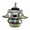DEA A4018 Engine Mount MOUNT