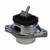 DEA A4019 Engine Mount MOUNT