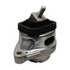DEA A4020 Engine Mount MOUNT