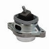 DEA A4022 Engine Mount MOUNT