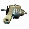 DEA A4026 Engine Mount MOUNT