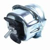 DEA A4027 Engine Mount MOUNT