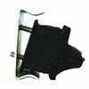 DEA A4030 Engine Mount MOUNT