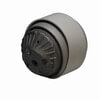 DEA A4036 Engine Mount MOUNT