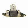 DEA A4038 Engine Mount MOUNT