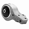 DEA A4040 Engine Mount MOUNT