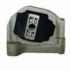 DEA A4041 Engine Mount MOUNT