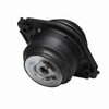 DEA A4045 Engine Mount MOUNT