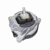DEA A4057 Engine Mount a4057