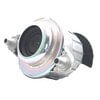 DEA A4067 Engine Mount MOUNT