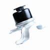 DEA A4070 Engine Mount MOUNT