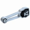DEA A4071 Engine Torque Strut Mount MOUNT