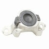 A4073 by DEA - Engine Mount