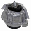 DEA A4081 Engine Mount a4081