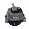 DEA A4082 Engine Mount MOUNT