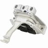 DEA A4084 Engine Mount a4084