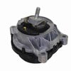 DEA A4086 Engine Mount MOUNT