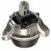DEA A4089 Engine Mount MOUNT
