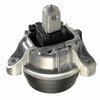 DEA A4090 Engine Mount MOUNT
