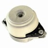 DEA A4094 Engine Mount Engine Mount