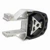 DEA A4097 Engine Torque Strut Mount Torque Strut Mount