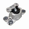 DEA A4098 Engine Mount Engine Mount