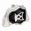 DEA A4099 Engine Mount Engine Mount