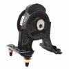 DEA A42003 Engine Mount Engine Mount