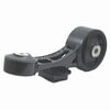 DEA A42008 Engine Torque Strut Mount Torque Strut Mount