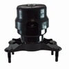 DEA A4200 Engine Mount MOUNT