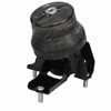 DEA A42017HY Engine Mount Engine Mount Front DEA/TTPA A42017HY