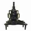 DEA A4201 Engine Mount MOUNT