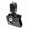 DEA A42020 Engine Mount MOUNT