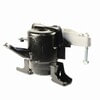 DEA A42023 Engine Mount Engine Mount Front Right DEA/TTPA A42023 fits 13-18 Toyota RAV4 2.5L-L4