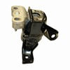 DEA A42024 Engine Mount Engine Mount, Front, RH, for 2014-2018 Toyota Corolla