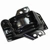 DEA A5795 Engine Mount Engine Mount Front Left DEA/TTPA A5795
