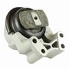 DEA A5798 Engine Mount MOUNT
