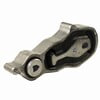 DEA A5799 Engine Torque Strut Mount Torque Strut Mount
