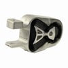DEA A5800 Engine Torque Strut Mount Engine Torque Strut Mount Lower DEA/TTPA A5800