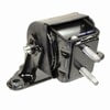 DEA A5803 Engine Mount ENGINE MOUNT