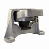 DEA A5805 Engine Mount Engine Mount Front DEA/TTPA A5805 fits 15-19 Lincoln MKC