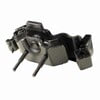 DEA A5807 Automatic Transmission Mount TRANSMISSION MOUNT