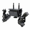 DEA A5808 Automatic Transmission Mount TRANSMISSION MOUNT