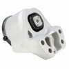 DEA A5813 Engine Mount Engine Mount Front DEA/TTPA A5813